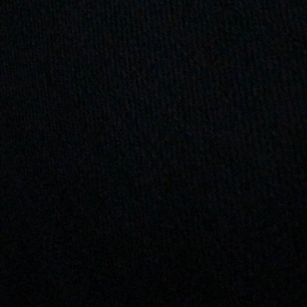 Meet your Posher, Ccameron